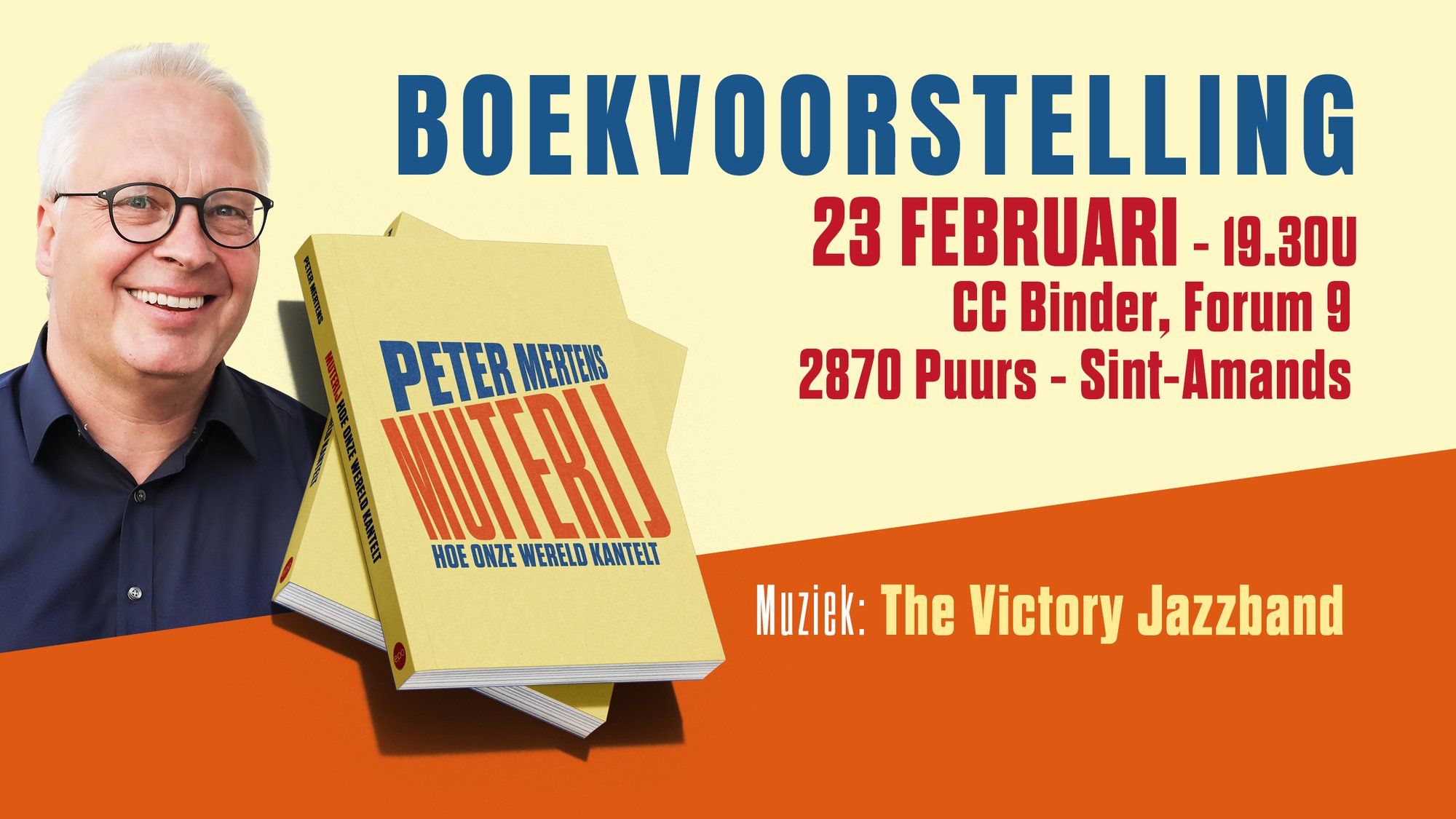 FB_event_Muiterij_boek Peter_Puurs FB_event_Muiterij_boek Peter_Puurs