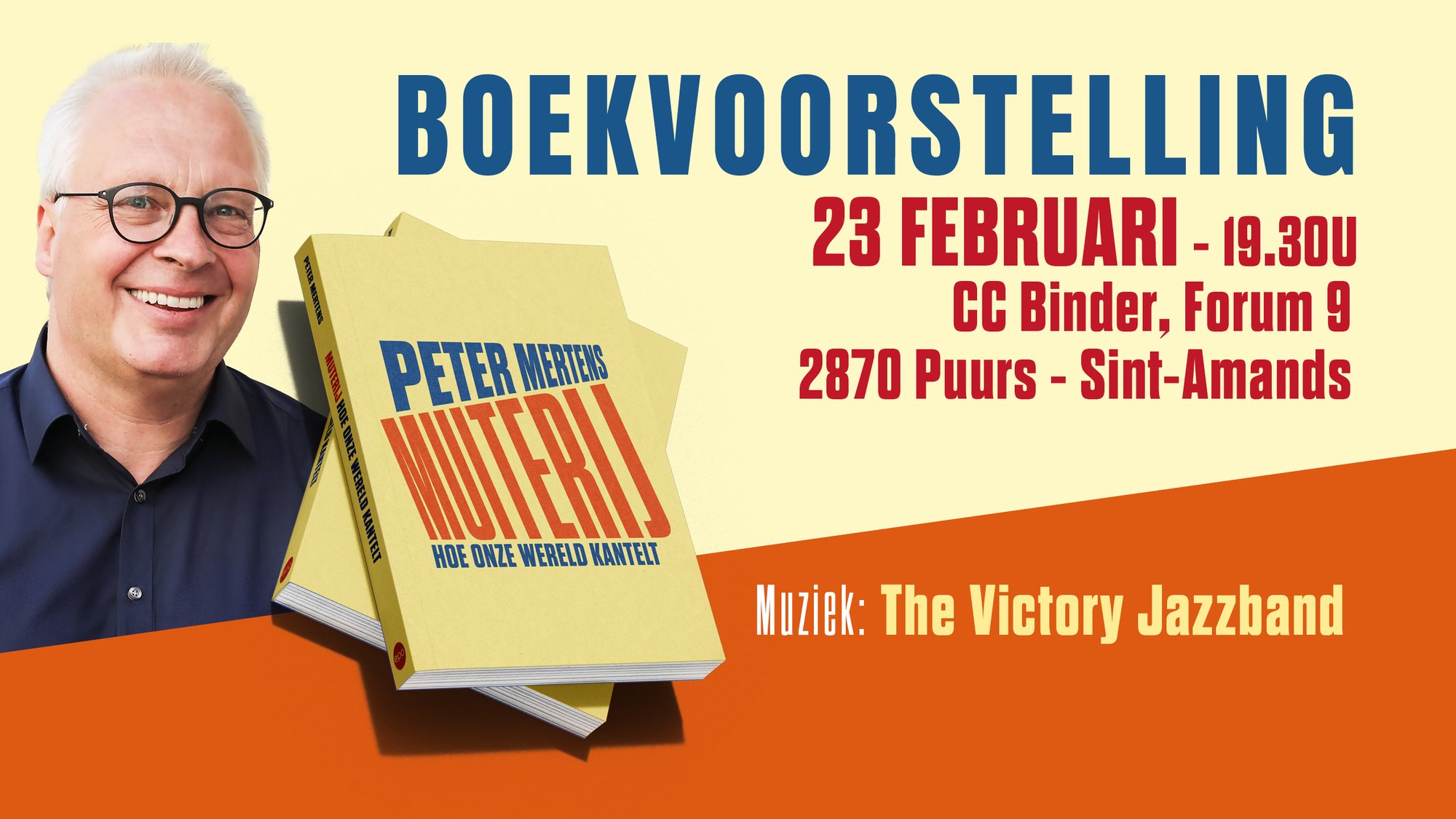 FB_event_Muiterij_boek Peter_Puurs