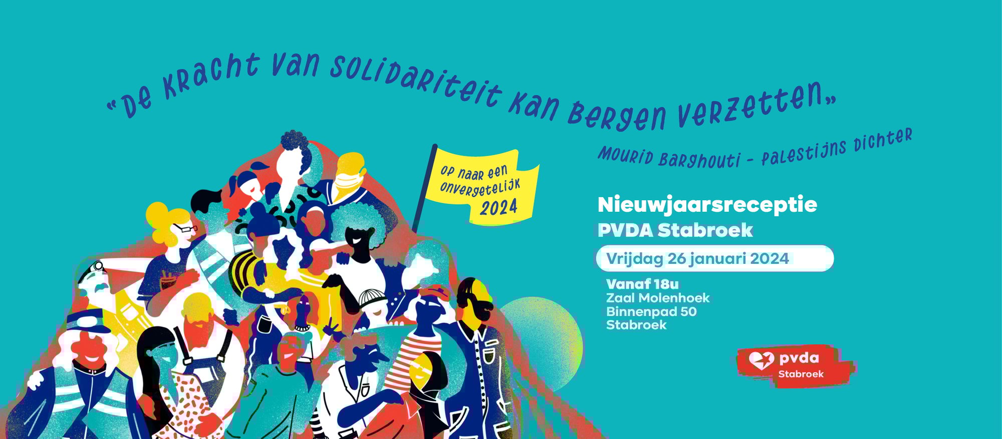 FB_omslag_NJR2024_Stabroek FB_omslag_NJR2024_Stabroek