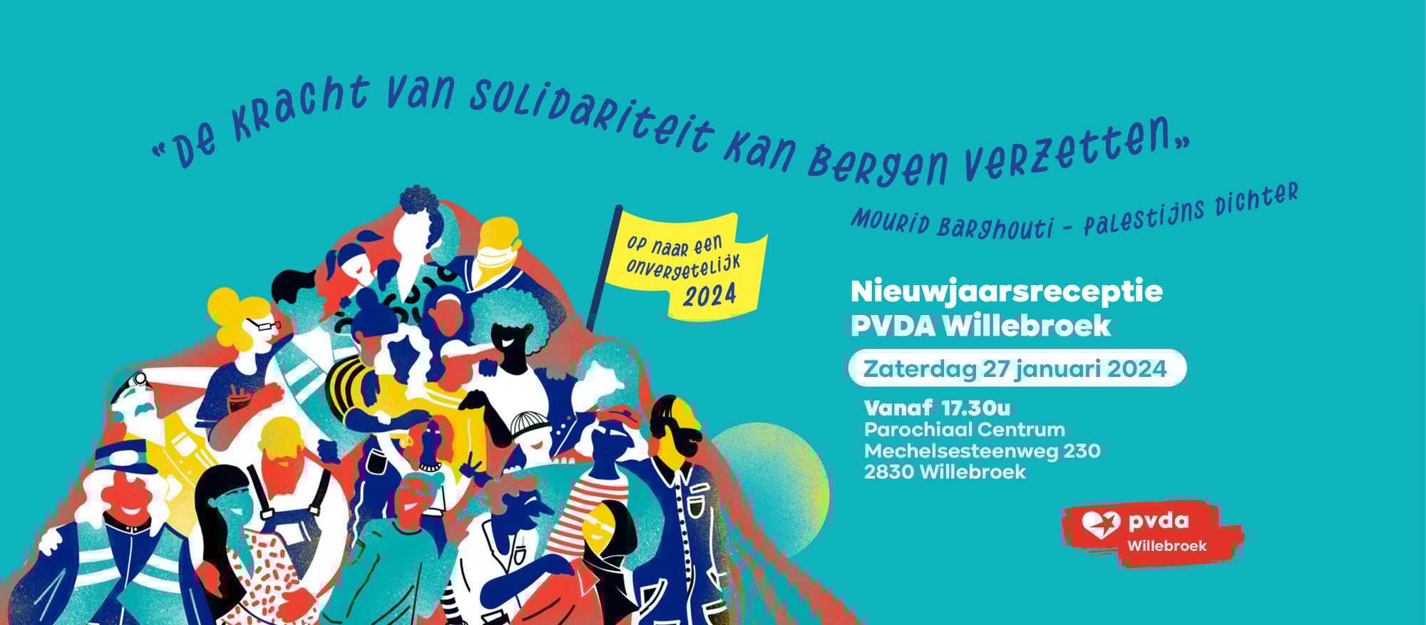 FB_omslag_NJR2024_Willebroek FB_omslag_NJR2024_Willebroek